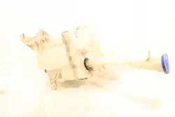 Spolarbehållare OEM 85350-0F030 för Toyota Verso