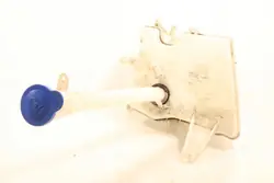 Spolarbehållare OEM 85350-0F030 för Toyota Verso