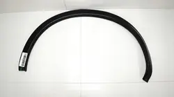 OEM 360160661 Vänster bakskärm Nissan Qashqai