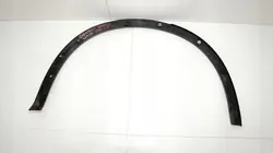 OEM 360160661 Vasen takalokasuoja Nissan Qashqai