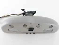 Mercedes-Benz OE A1648100717 Innerspegel