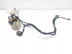 Pompe à carburant Mercedes-Benz OEM A2044700594 - Occasion