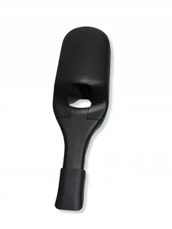 Carcasa espejo interior Mercedes OEM A1698220035