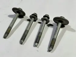 OEM EXP22-NDT ruuvi takarekeen Ford Explorer 2.3