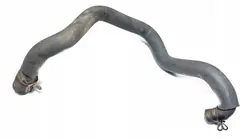 Durite de dégazage OEM waz odmy 1NR Toyota 1.33