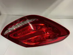 Mercedes-Benz OE A2059062002 Achter Combinatielamp