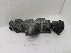 Ansaugkrümmer OEM 1024113S Audi Q5 8R 2.0 TDI