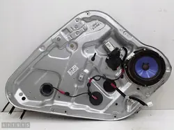 Fensterheber Hyundai Santa Fe OEM 834702B030WKS4