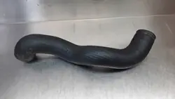 Manguera Intercooler Turbo Volvo V70 2.4 D5 30645937