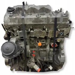 Motor Honda CR-V Civic VIII 2.2 i-CTDI N22A2
