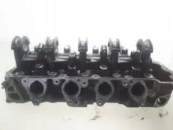 Mercedes-Benz moottorin sylinterikansi OEM R2660160401