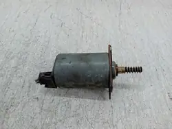 Nockenwellenversteller OEM A2C53112944 Citroen C4 Grand Picasso