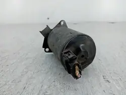 Jakopäänvaihdin OEM A2C53112944 Citroen C4 Grand Picasso