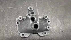 Tampa de retorno de óleo OEM 1142793557201 BMW 5