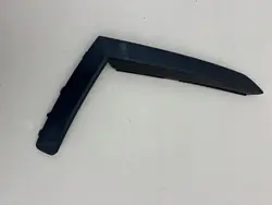 SKODA OCTAVIA 4 IV Etupuskuri Oikea 5E3807834