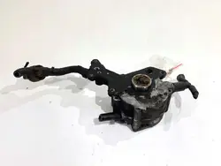 Vacuümpomp OEM 038145209M voor VW Golf Plus 1.9