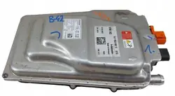 Chauffage OEM 9J1963507E pour Audi e-tron/Porsche Taycan