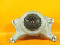 OEM 8r0412384a Oikea Jousituslaakeri Audi A5