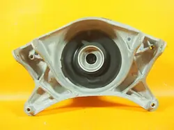 OEM 8r0412384a Roulement Montage Amortisseur Droit Audi A5