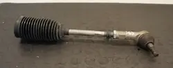 Rechterschroefstang VW Amarok Origineel 2H0419804