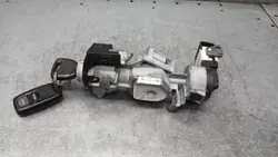 Begagnad Mazda OE stator 3M51-3F880-AB 1.6CITD