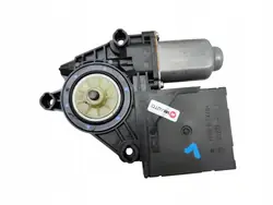 Module régulateur vitre gauche avant OEM 5K0959701B