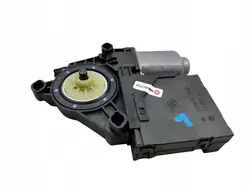 Module régulateur vitre gauche avant OEM 5K0959701B