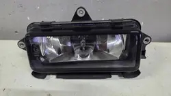 Scania Halogen Sonnenblendenlampe OEM 2081559