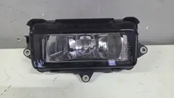 Lampe Halogène Pare-Soleil Scania OEM 2081559
