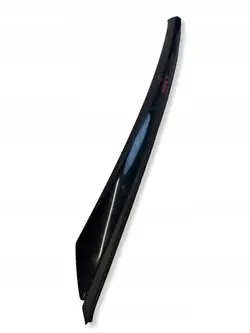 Vänster framrutslist OEM 9654505577
