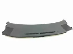 Étagre de coffre Toyota Prius 2018 OEM 5530047