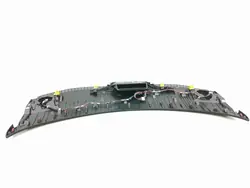 Prateleira de bagageira Toyota Prius 2018 OEM 5530047