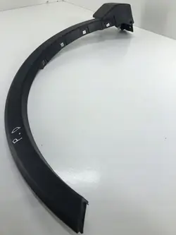 Toyota RAV 4 (XA40) 2018 Etu oikea lokasuoja OEM