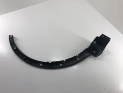 Toyota RAV 4 (XA40) 2018 Etu oikea lokasuoja OEM