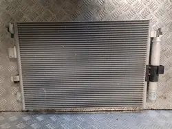 FORD FOCUS MK3 1.5 TDCI KLIMARADIATOR