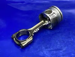 Kolben Pleuel Set OEM 55220730 für Opel Insignia