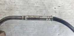 Temperatursensor 55497866 Opel Astra V Insignia