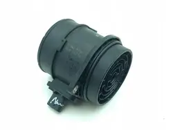 Sensor MAF Hyundai Tucson IV OEM 281642M400