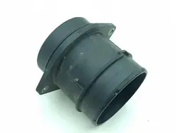 Capteur MAF Hyundai Tucson IV OEM 281642M400