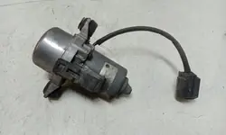 Volvo XC90 Imupumppu 30636166