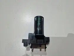 OEM 9685188380 Rechte Scheibenwischerhalterung Peugeot 3008
