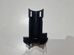OEM 9685188380 Soporte Derecho Lavaparabrisas Peugeot 3008
