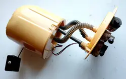 Bränslenivåsensor OEM 77010-02020 för Toyota
