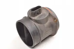 Hyundai Sonata V Luftmassenmesser 28110-3C100