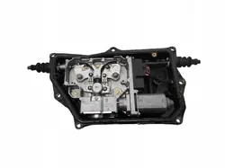 BMW 7 E65 E66 01- Mecanismo de Freio de Mão