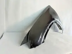 Fram Vänster Skärm MERCEDES GLE W167 A1678802300