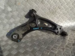 Braccio di Controllo Anteriore Destro Fiat 500X Jeep Renegade 51959820