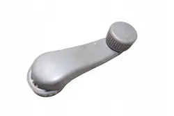 Ikkunavivun VW TRANSPORTER IV FURGON 1H0837581C