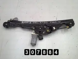 BMW Fensterheber OEM AM-307884 - Gebraucht