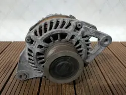 Alternateur MAZDA 6 2.2 D 100A R2AA
